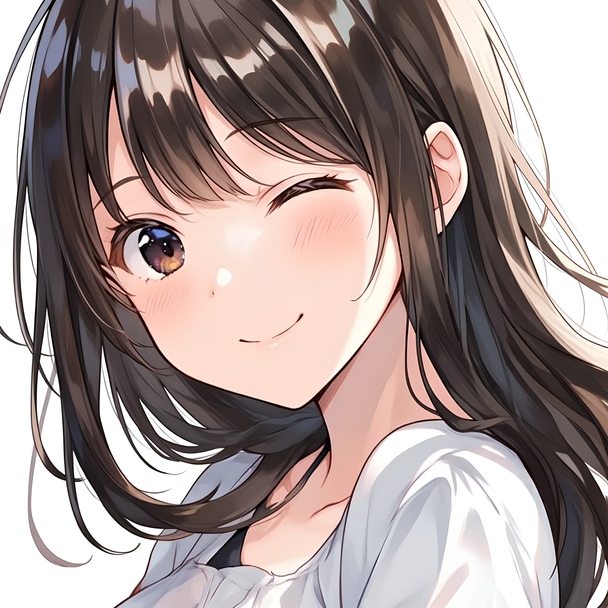 国产在线视频只有精品_99久久夜色精品国产亚洲一区_久久久国产精品视频盛宴_国产欧美日韩在线精品|久久这里只精品国产99re66加勒比_国产日韩精品一区二区三区视频_亚洲精品午夜级久久久久_99久久久无码国产精品电影|外籍学子在鲁沉浸式感受中医智慧